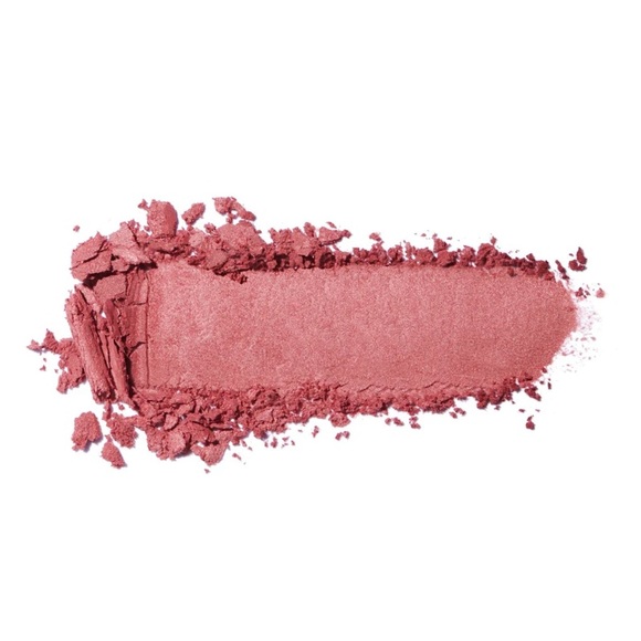 *NWT* ICONIC London Blaze Chase Face Palette - Picture 10 of 14